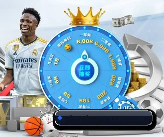 pk-mksports.com.cn APP