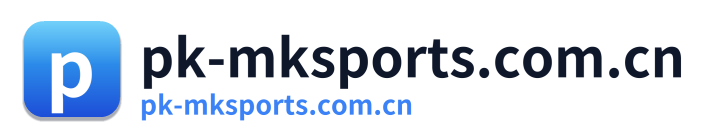 pk-mksports.com.cn